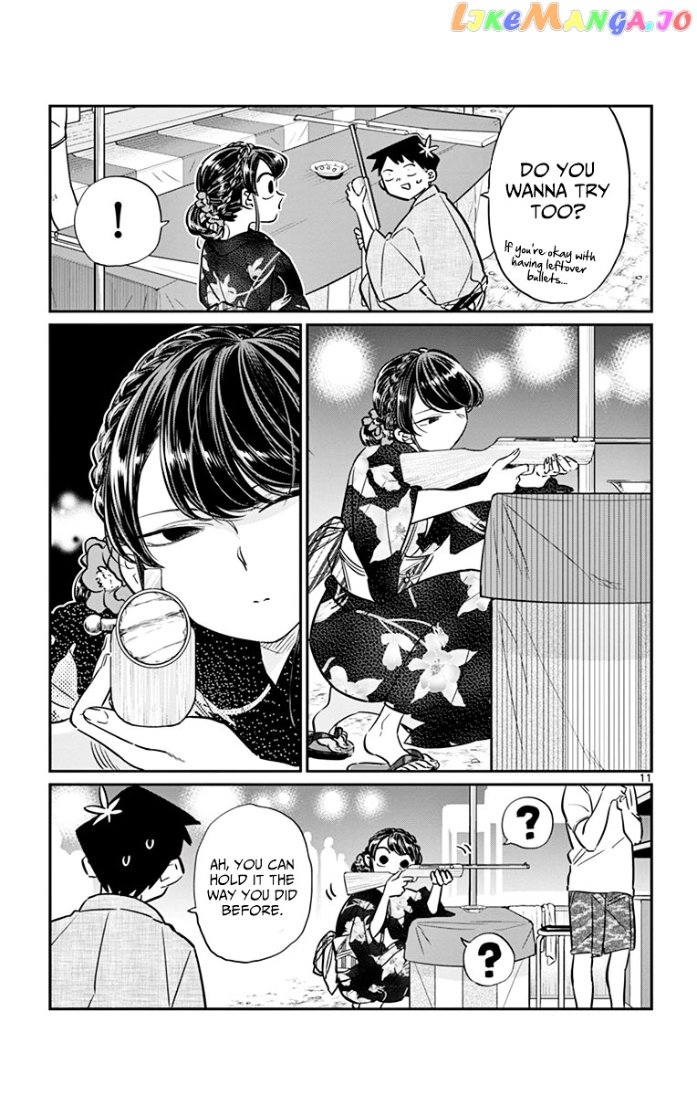 Komi Can